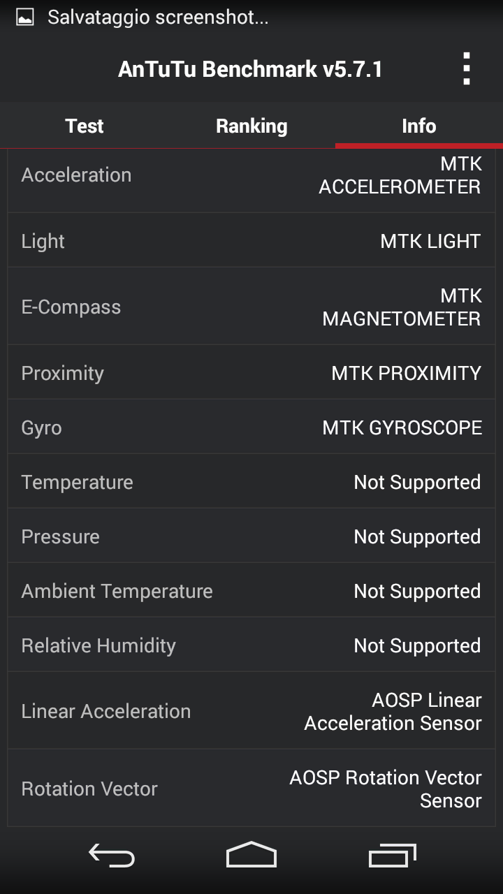 Screenshot_2015-05-31-14-21-03