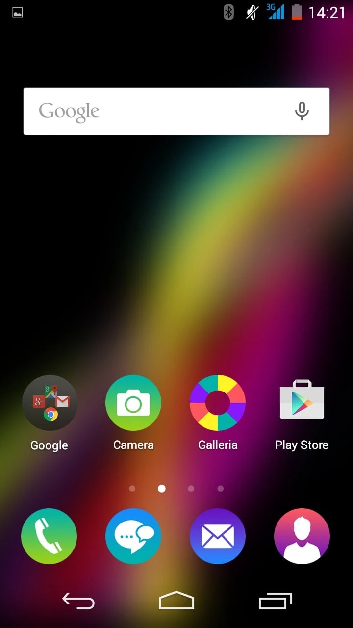 Screenshot_2015-05-31-14-21-12