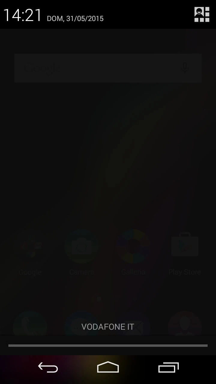 Screenshot_2015-05-31-14-21-19