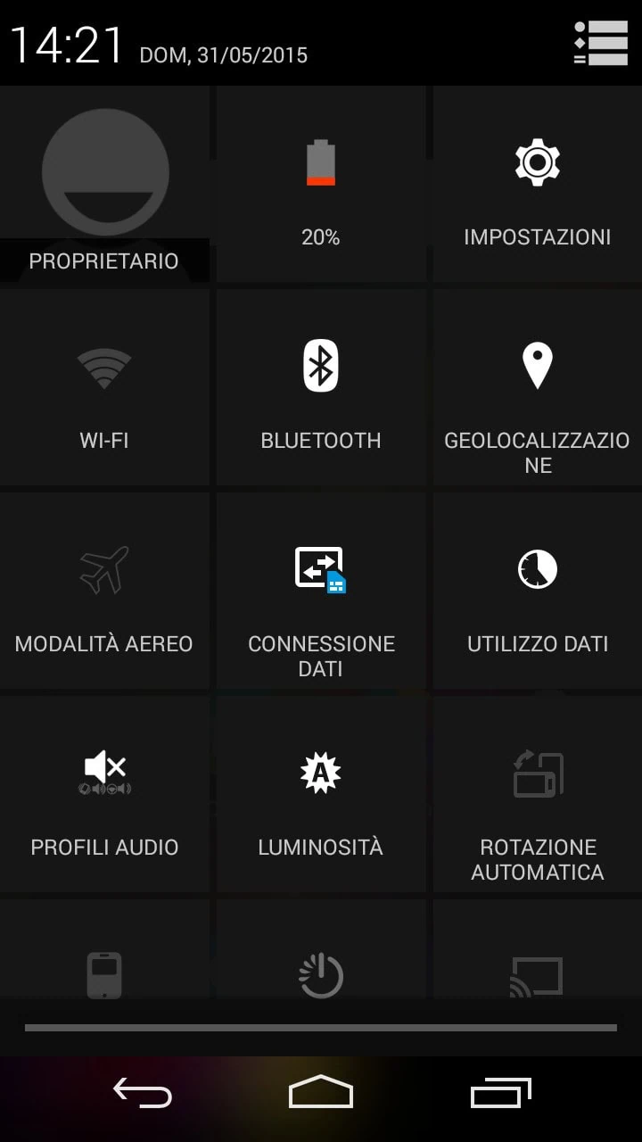 Screenshot_2015-05-31-14-21-24