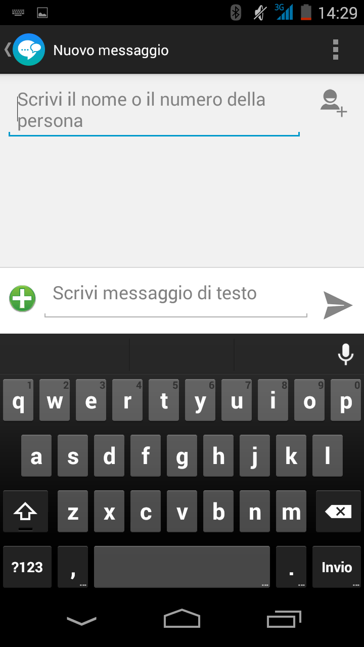 Screenshot_2015-05-31-14-29-48