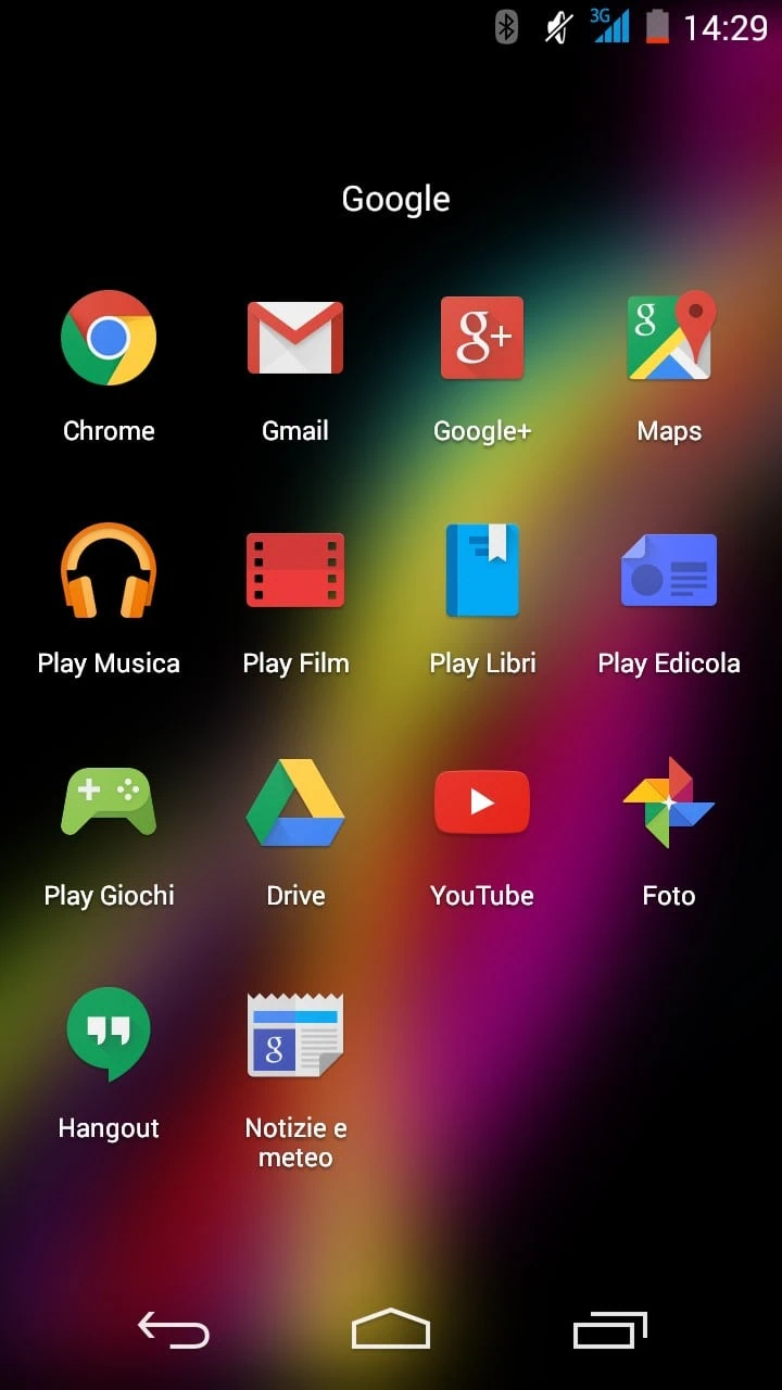 Screenshot_2015-05-31-14-29-59