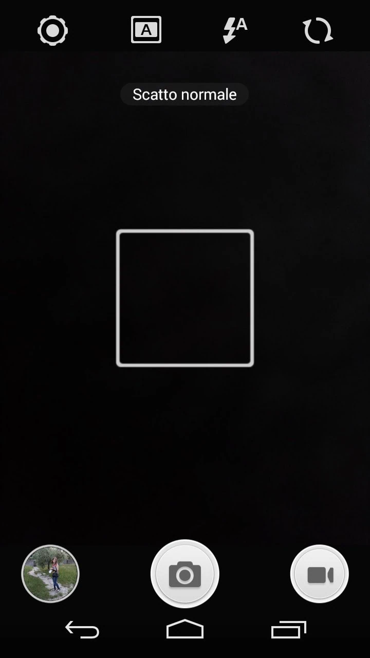 Screenshot_2015-05-31-14-30-09