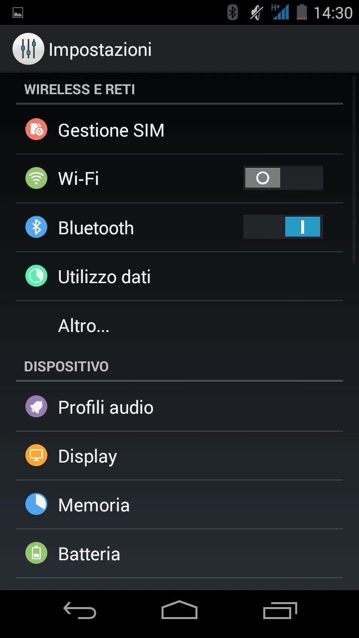 Screenshot_2015-05-31-14-30-22