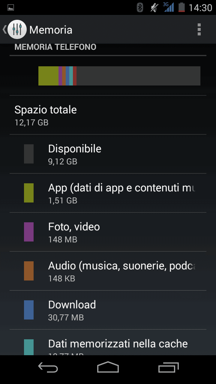 Screenshot_2015-05-31-14-30-30