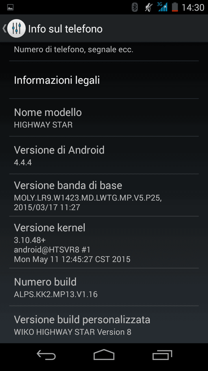 Screenshot_2015-05-31-14-30-53