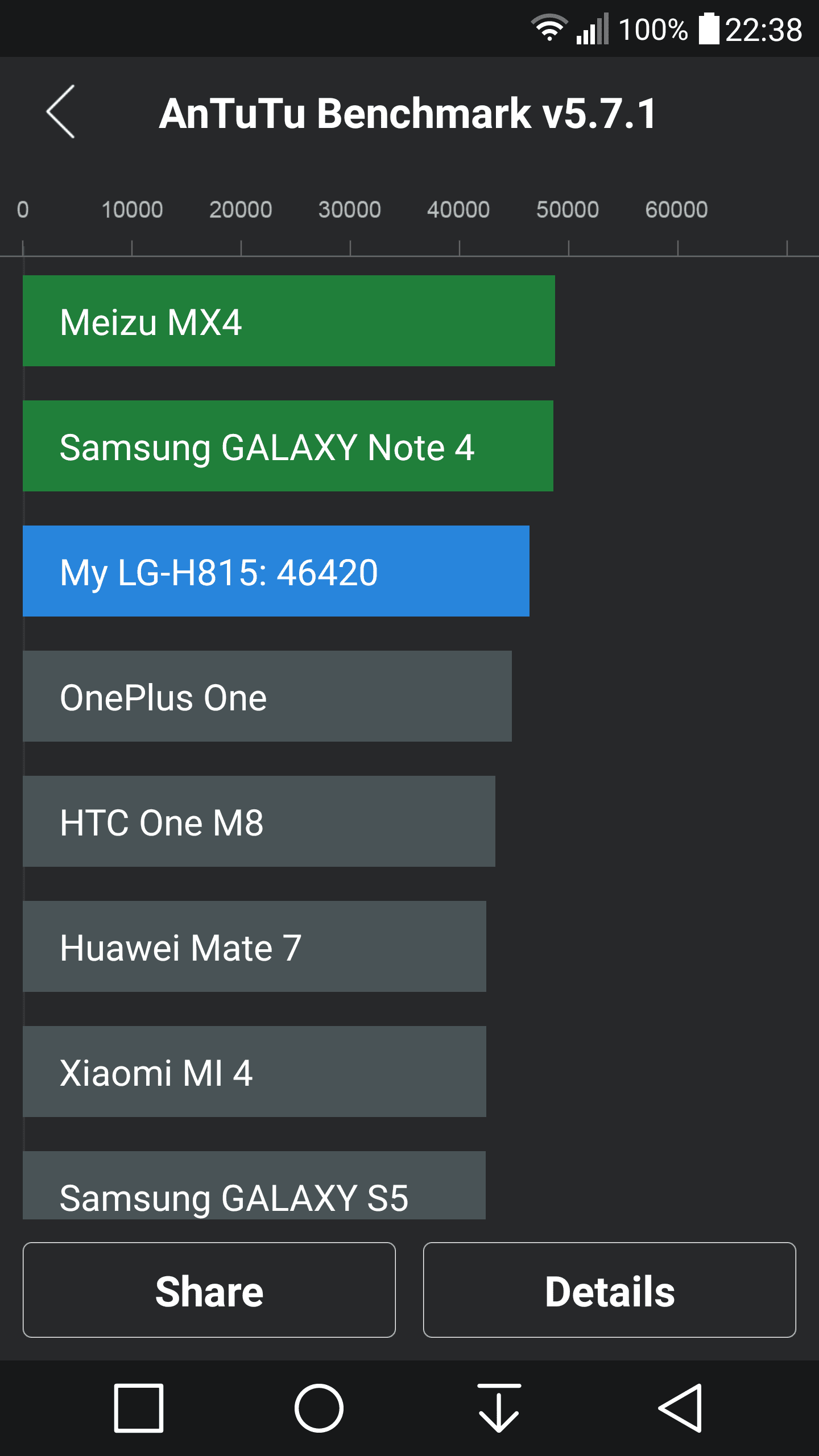 Screenshot_2015-06-01-22-38-47