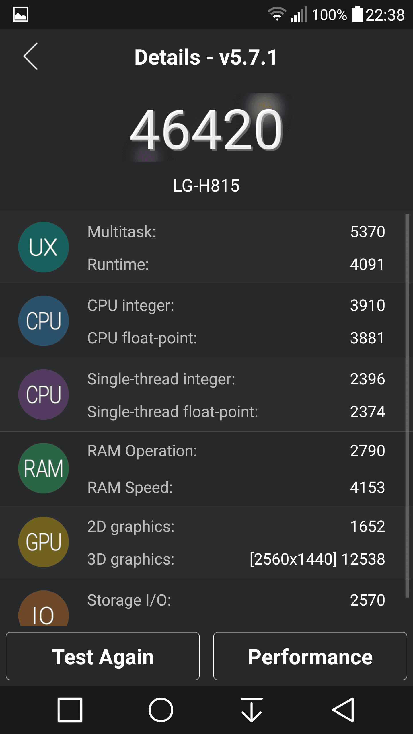 Screenshot_2015-06-01-22-38-57