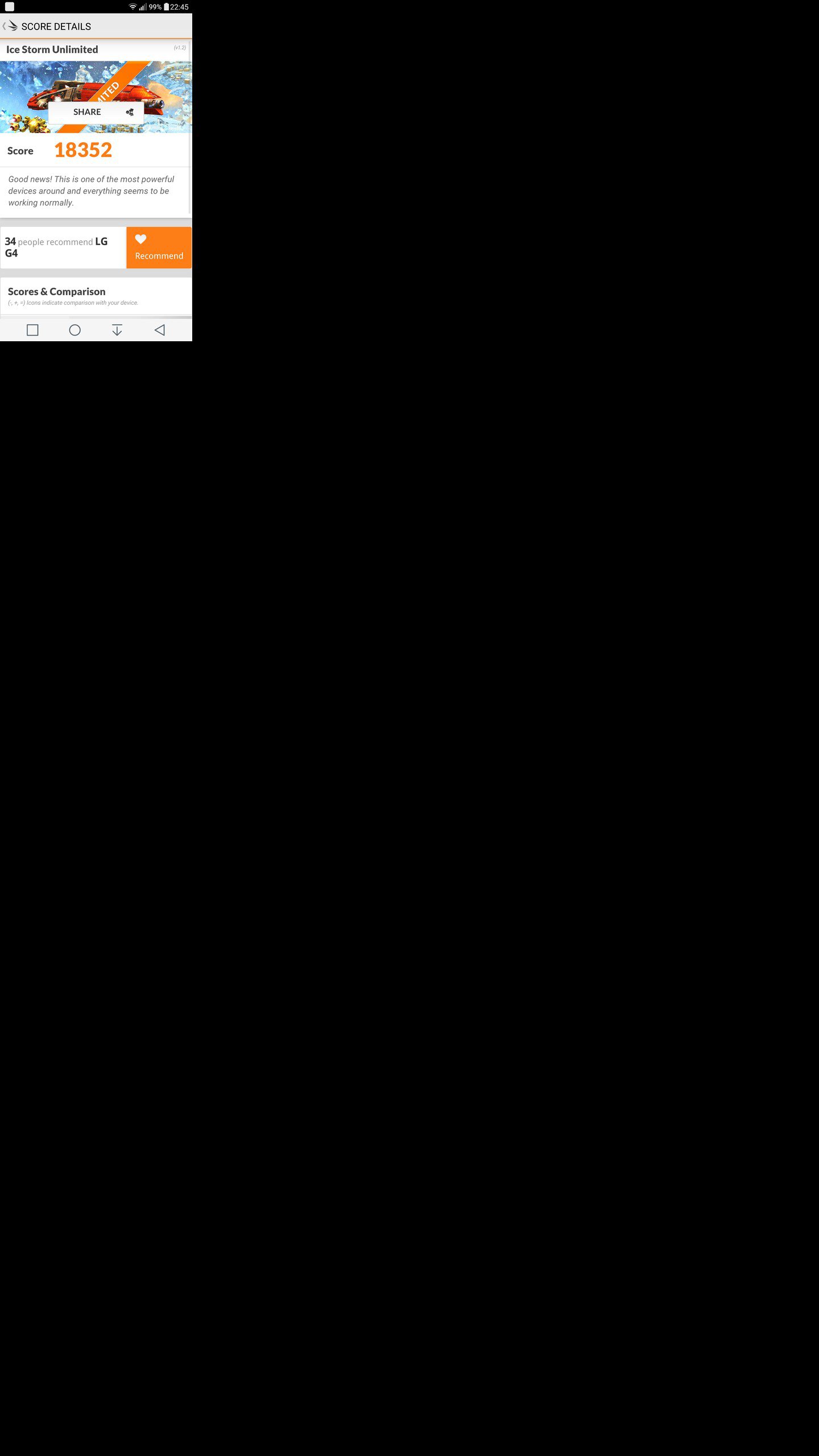 Screenshot_2015-06-01-22-45-48