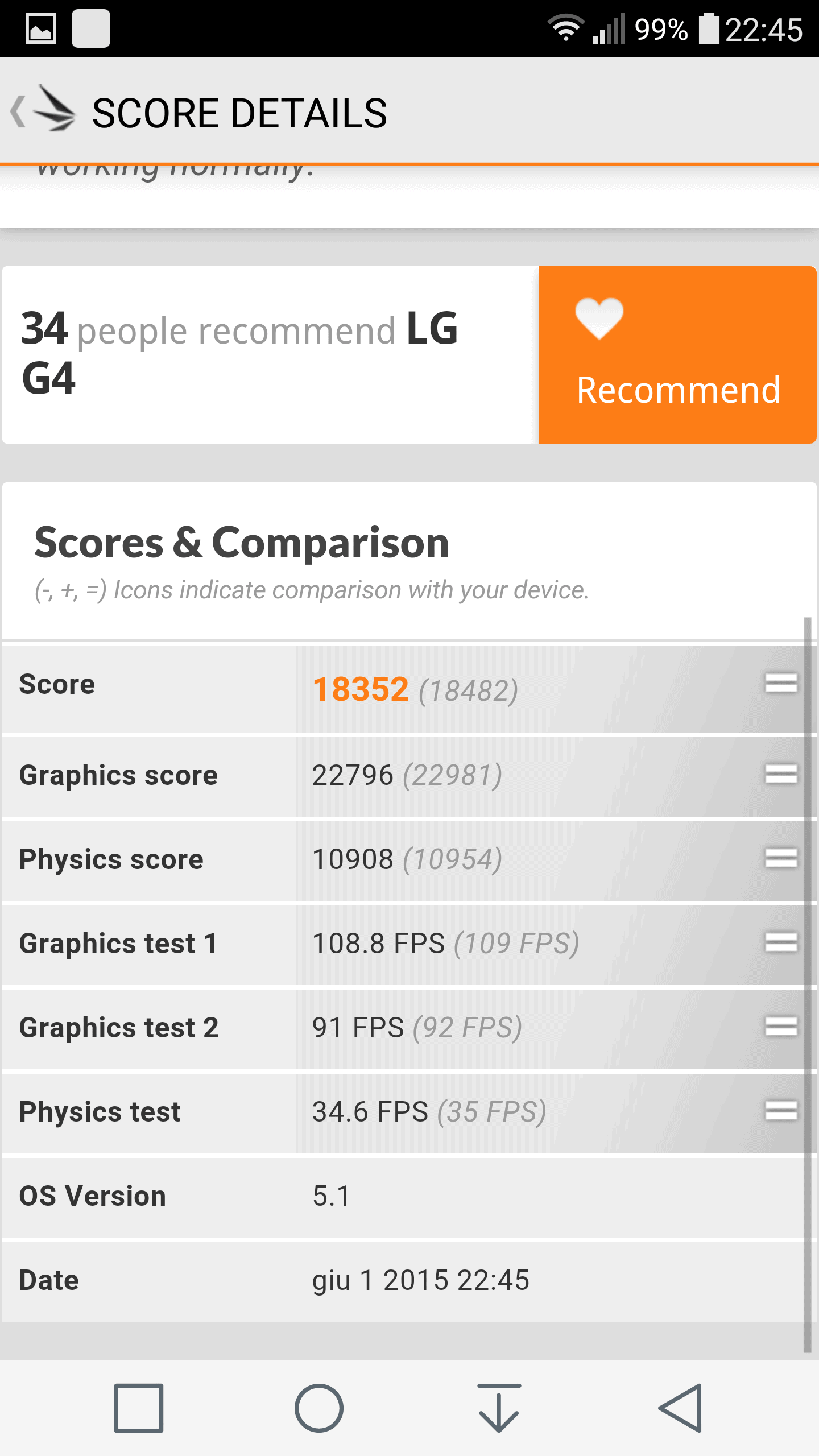 Screenshot_2015-06-01-22-45-53
