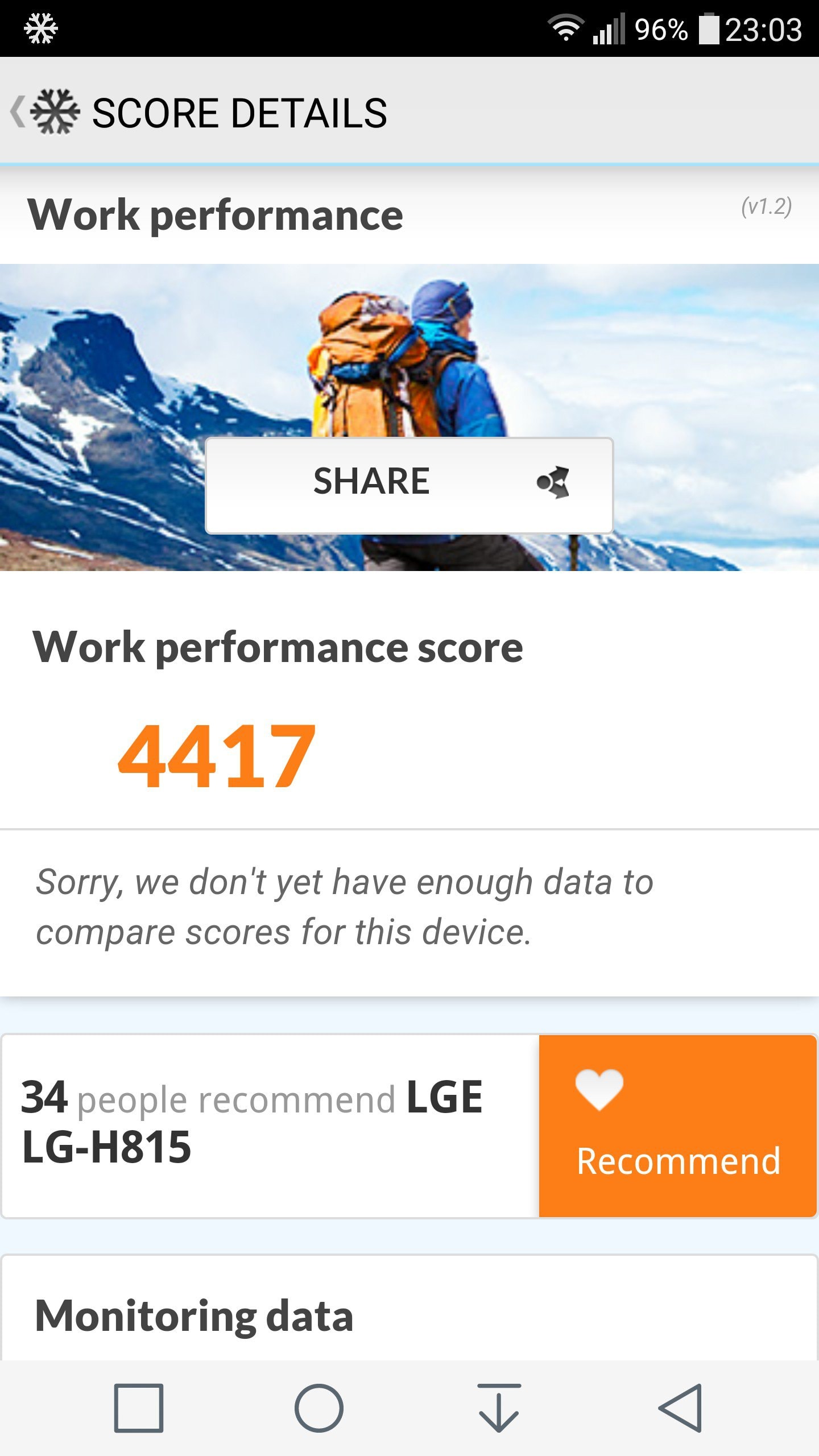 Screenshot_2015-06-01-23-03-40