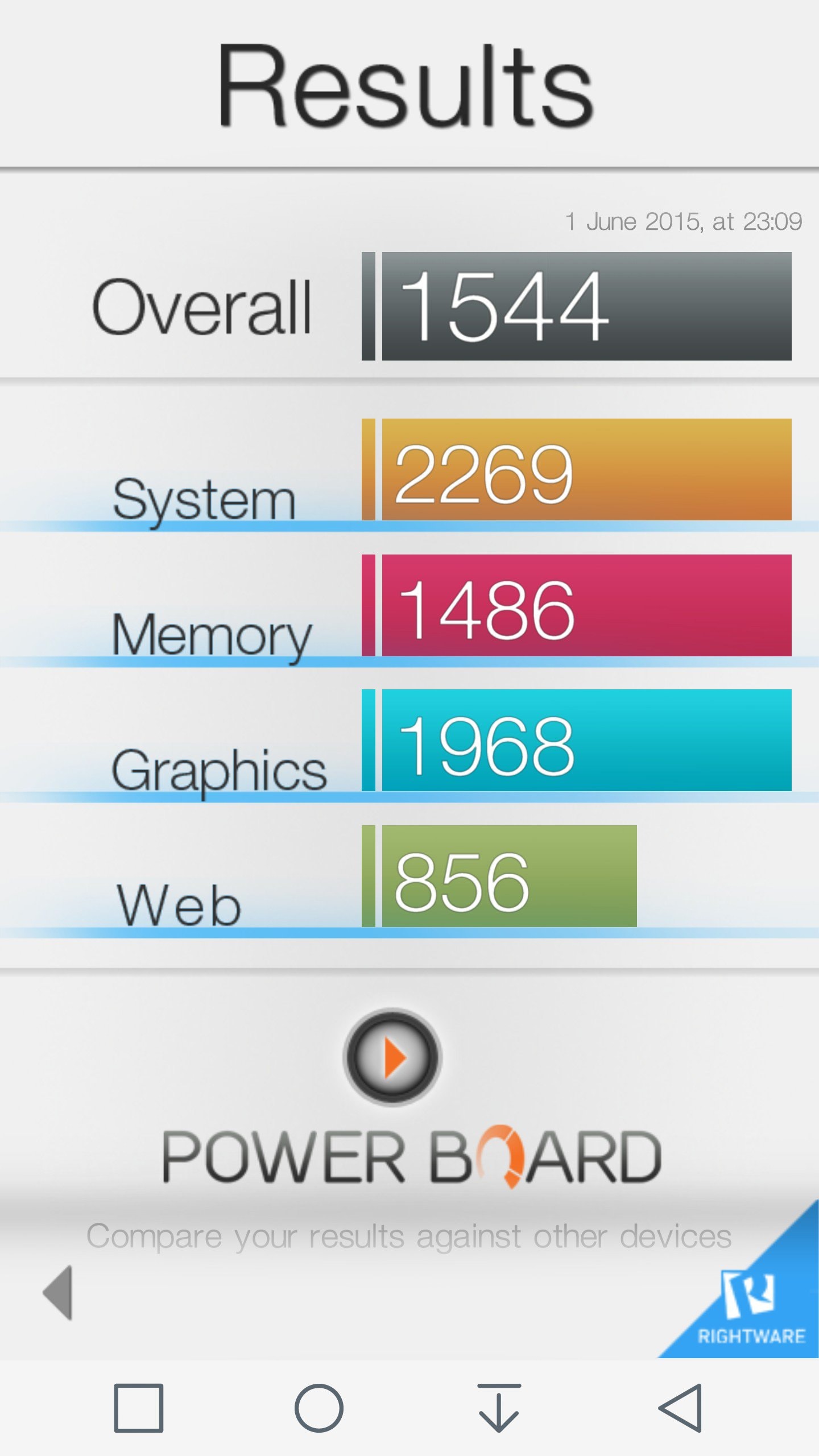 Screenshot_2015-06-01-23-09-42