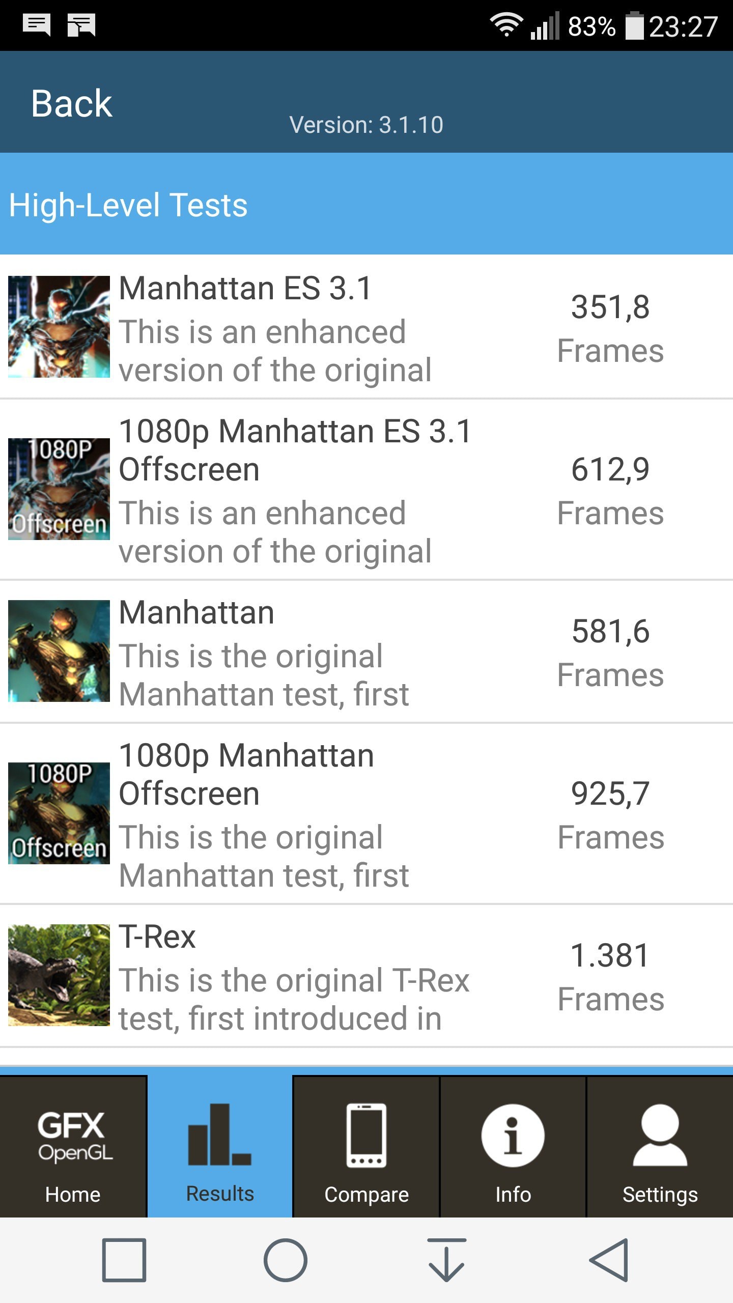 Screenshot_2015-06-01-23-28-01