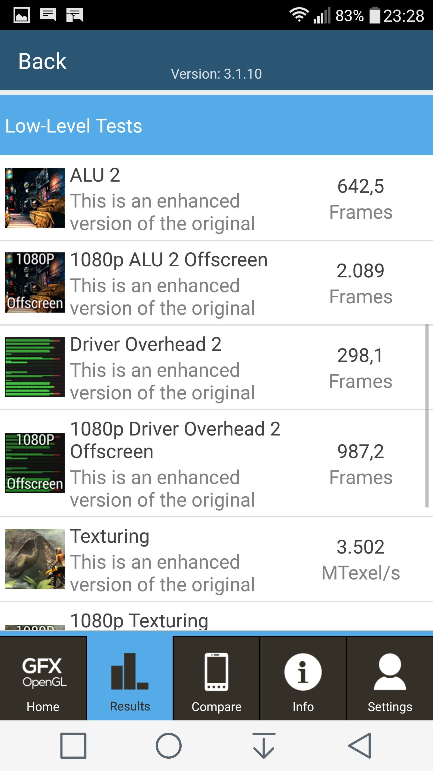 Screenshot_2015-06-01-23-28-09