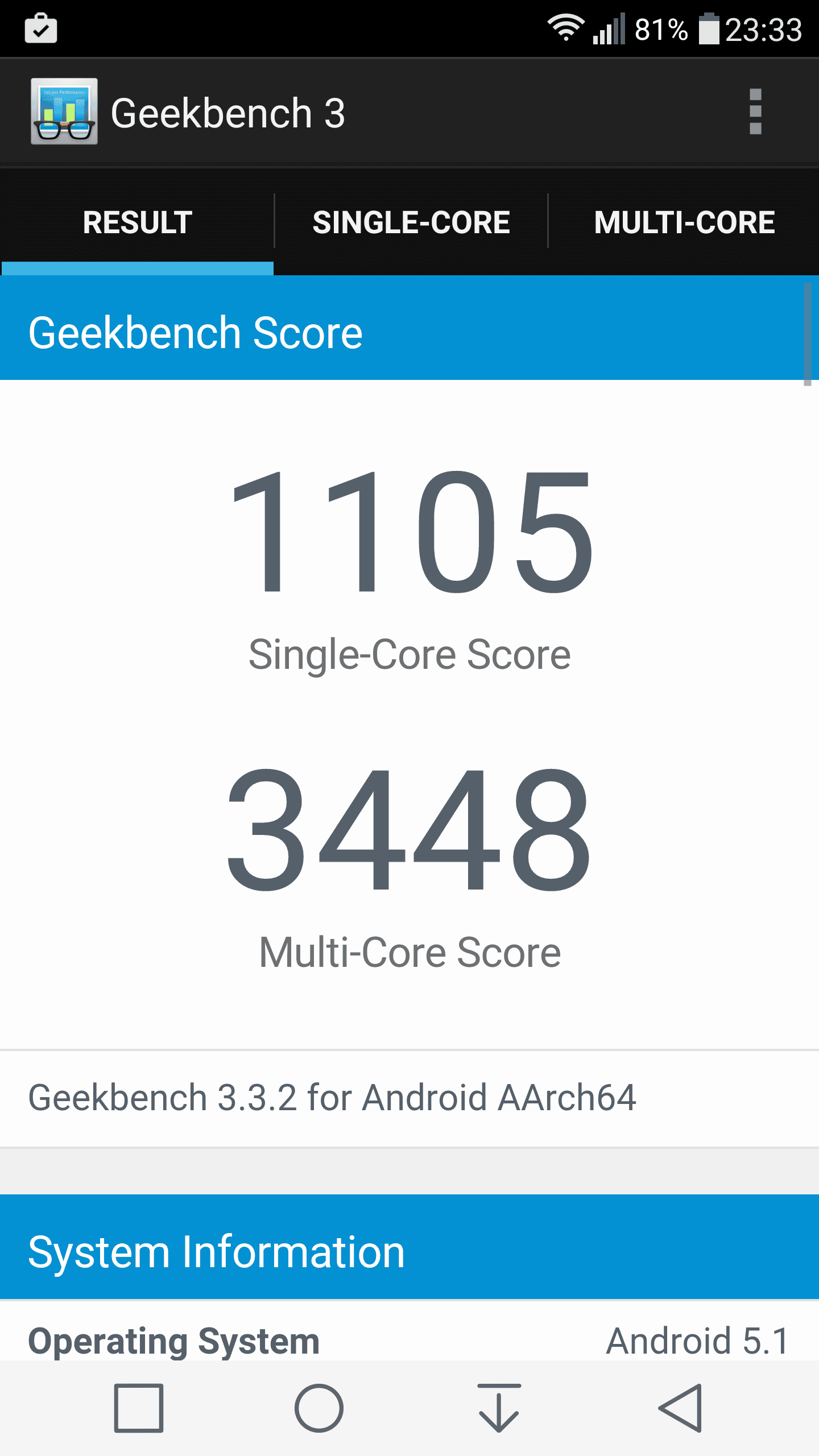 Screenshot_2015-06-01-23-33-20