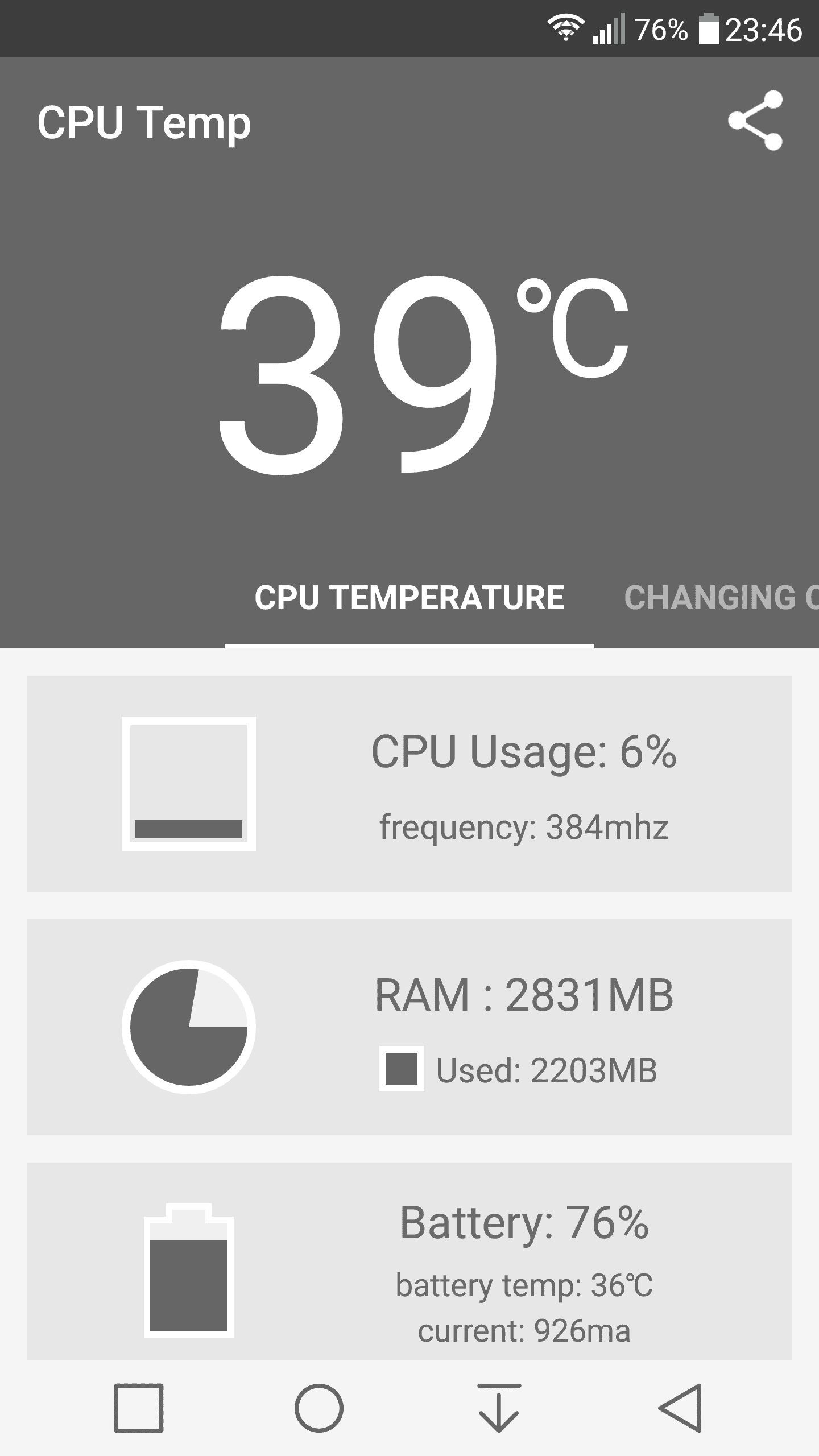Screenshot_2015-06-01-23-46-05