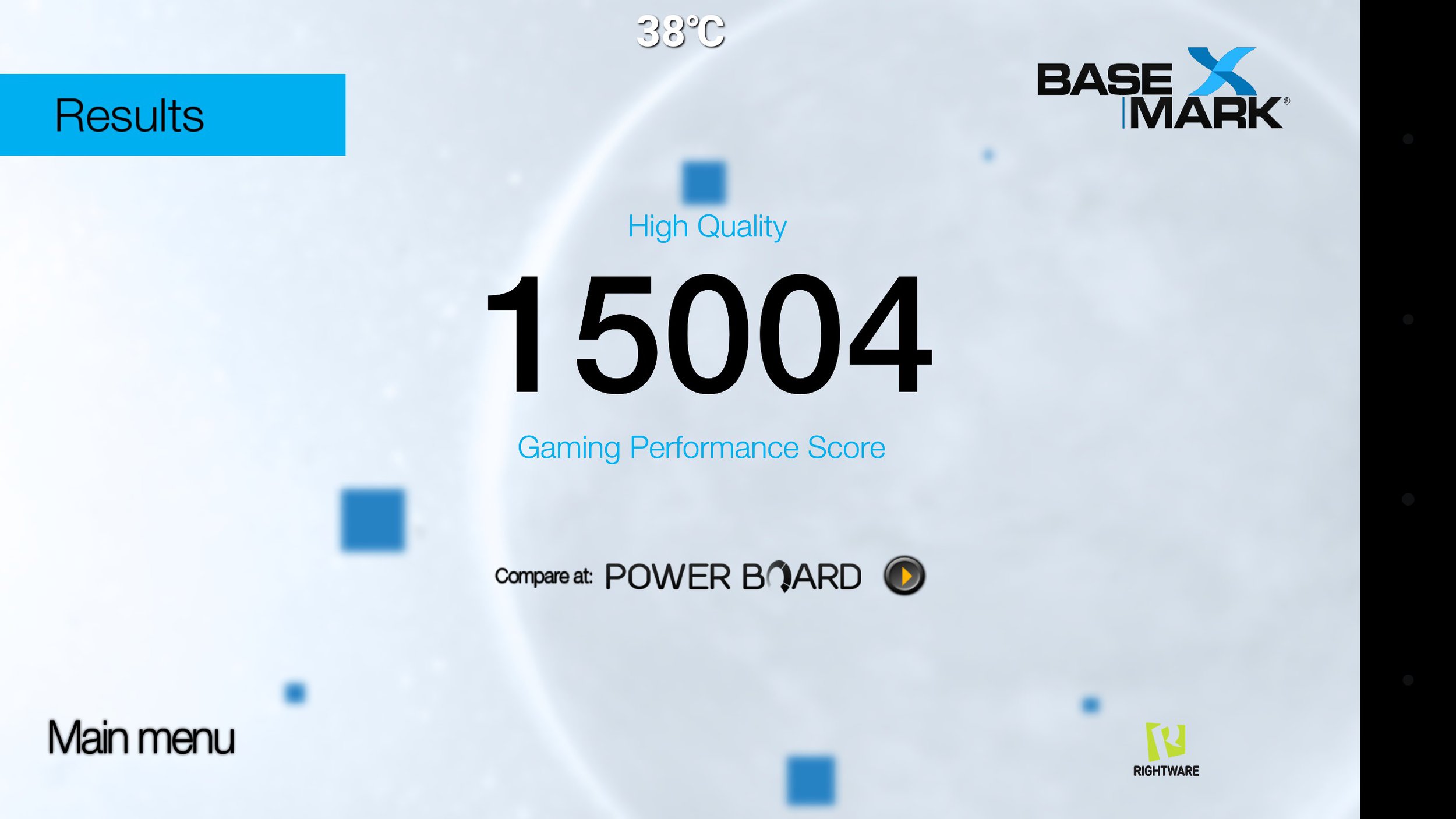 Screenshot_2015-06-01-23-54-30
