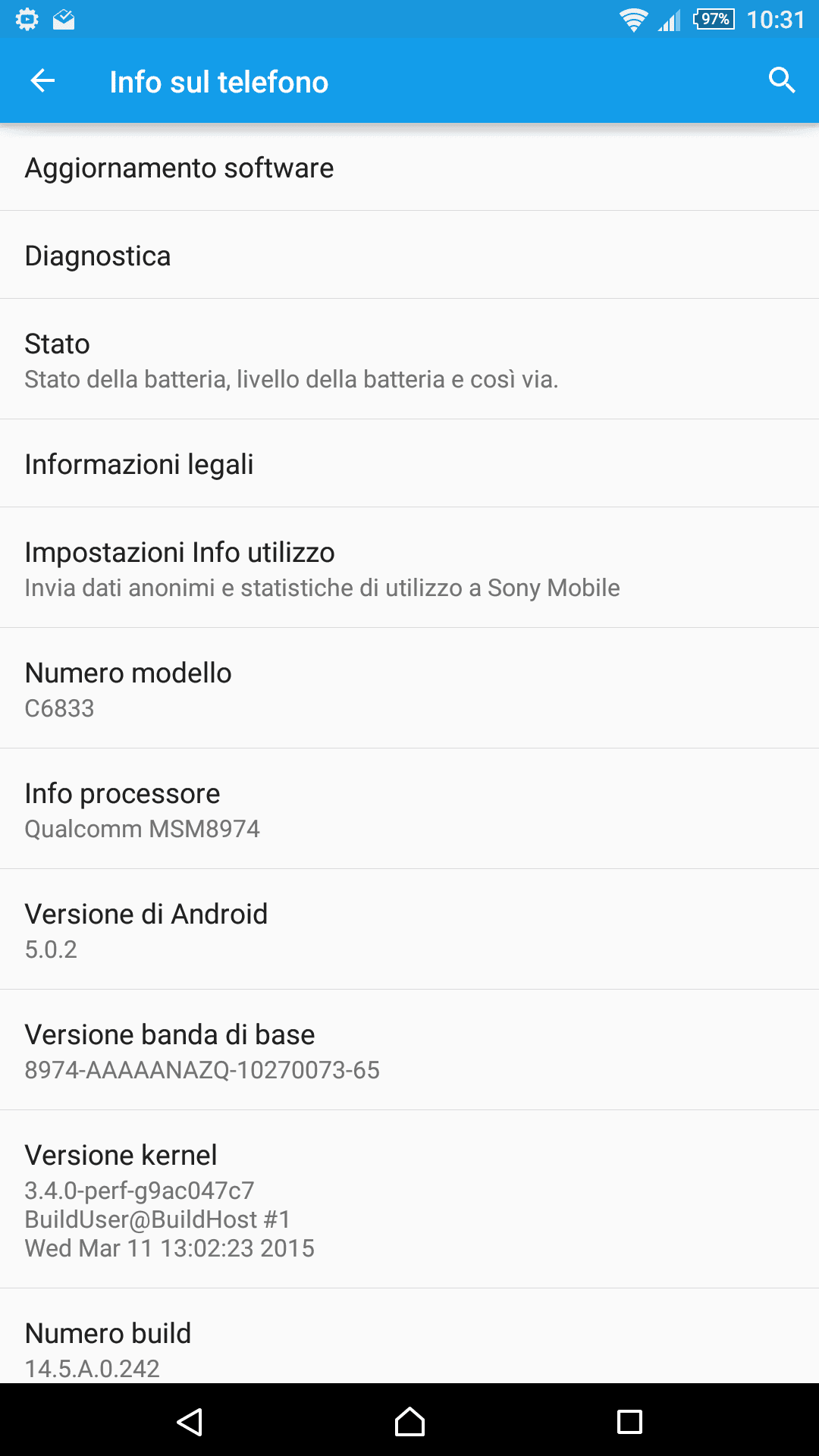 Screenshot_2015-06-07-10-31-46