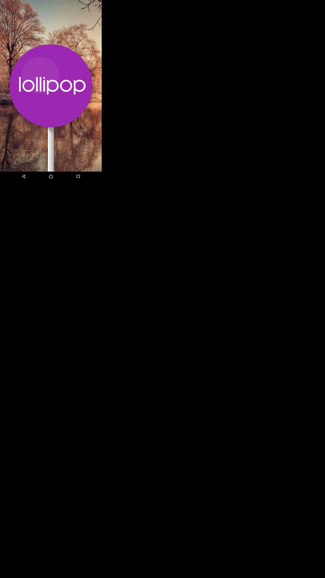 Screenshot_2015-06-07-10-31-56