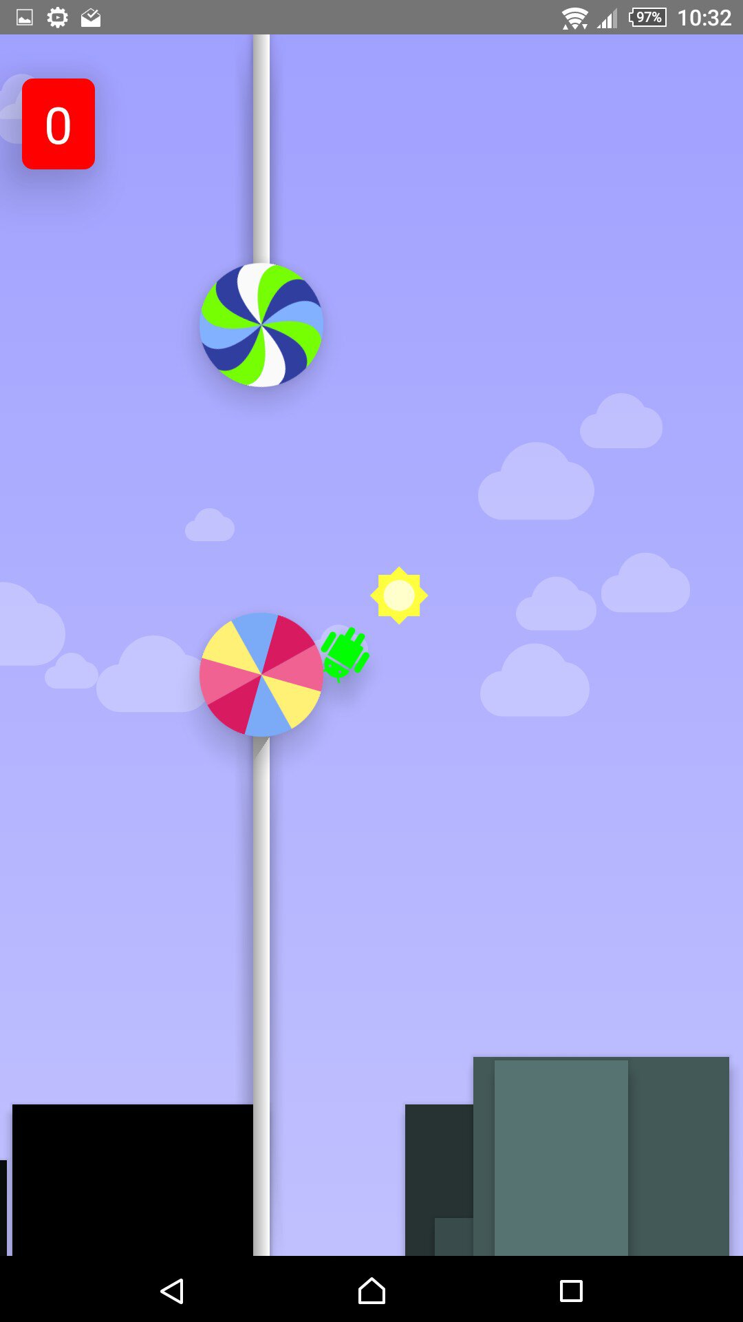 Screenshot_2015-06-07-10-32-15