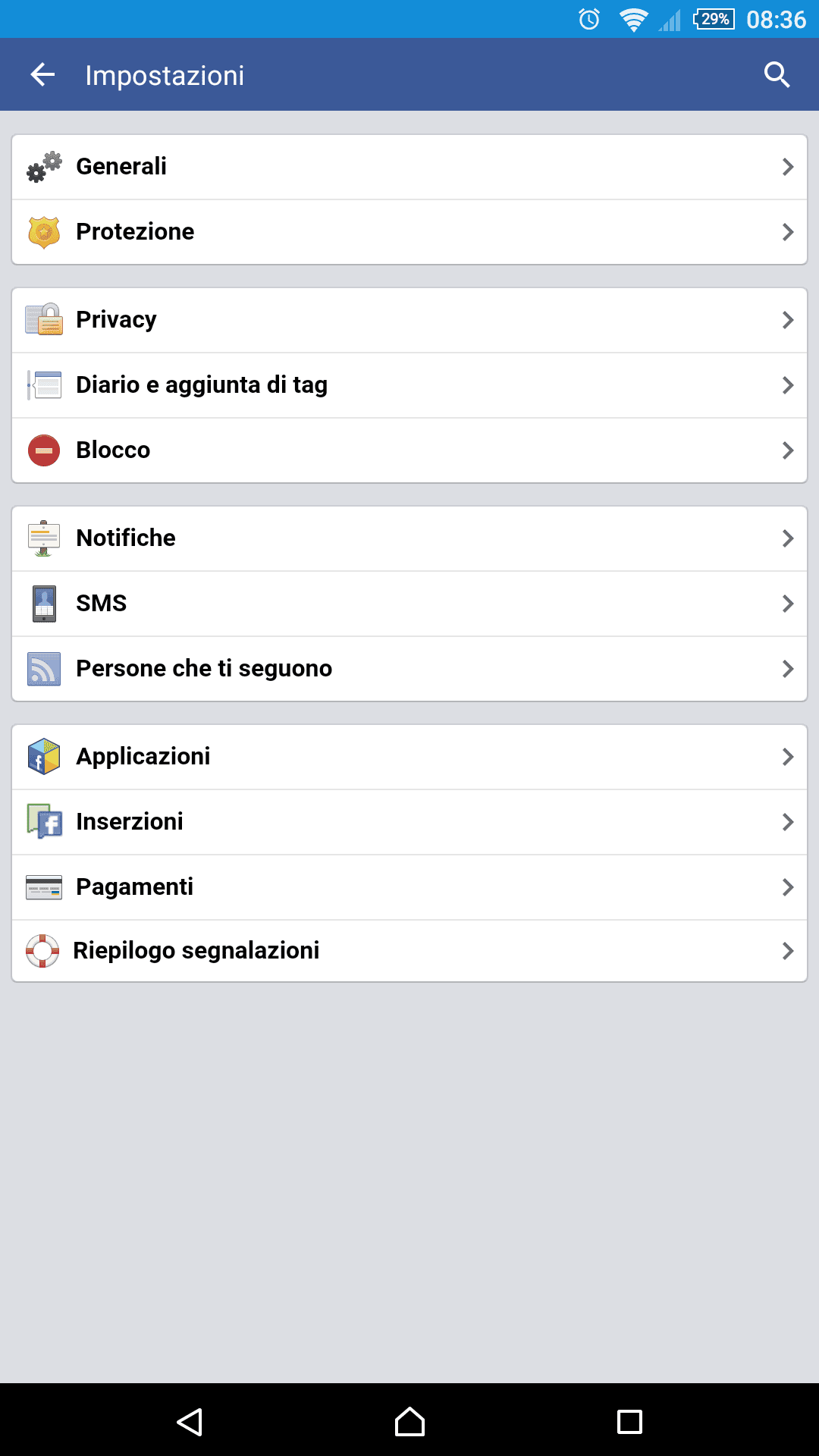 Screenshot_2015-06-11-08-36-41