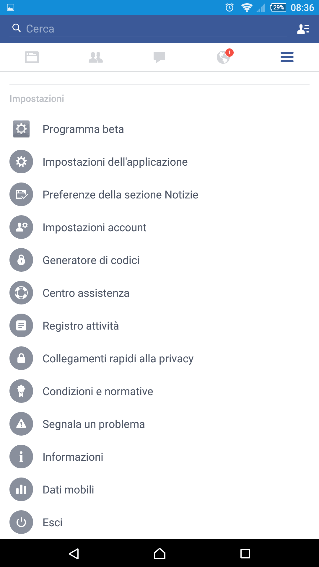 Screenshot_2015-06-11-08-36-49