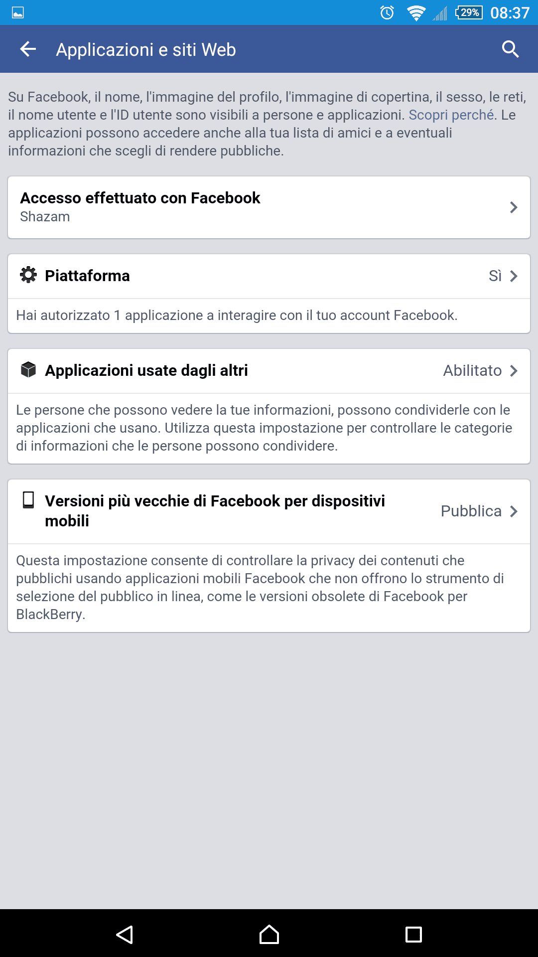 Screenshot_2015-06-11-08-37-02
