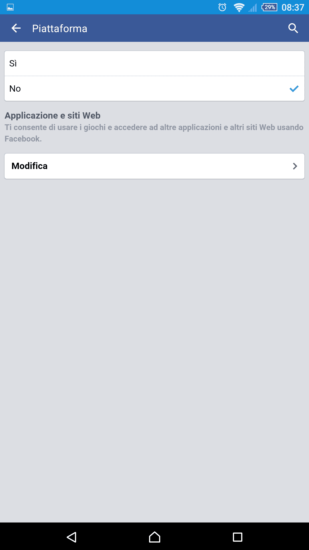 Screenshot_2015-06-11-08-37-28