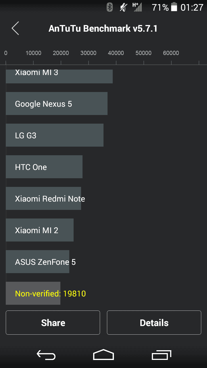 Screenshot_2015-06-14-01-27-22