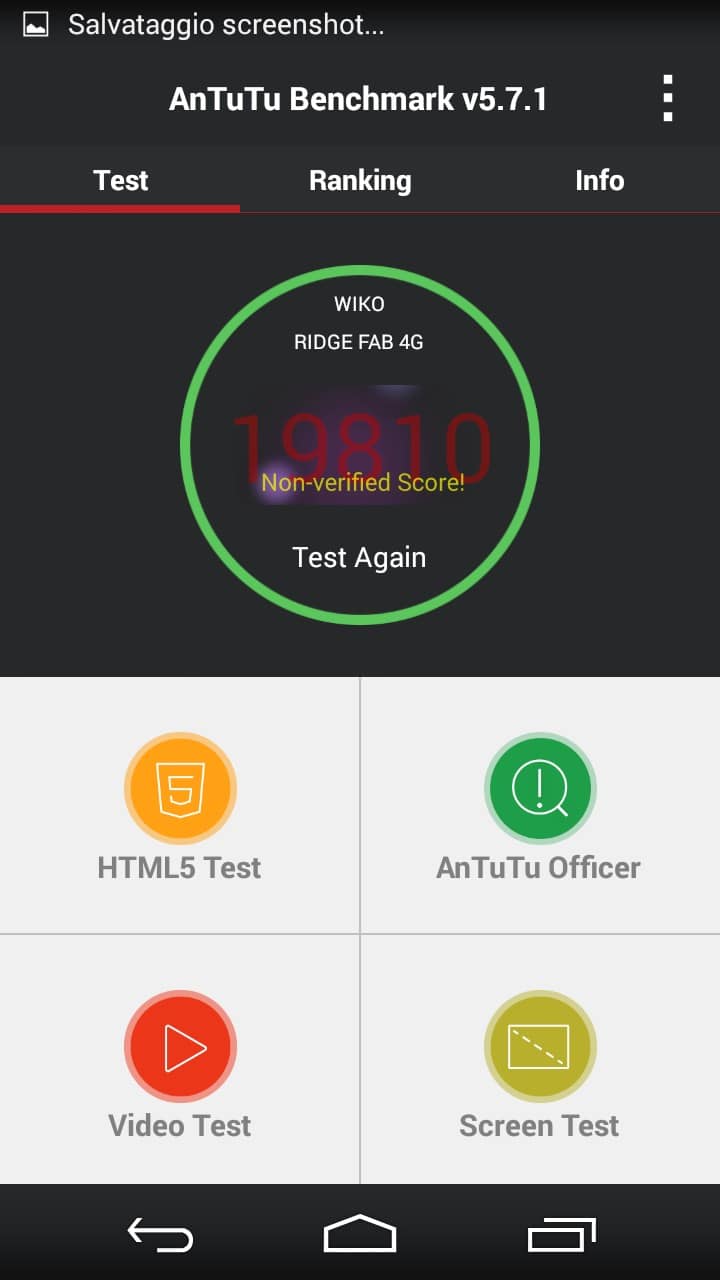 Screenshot_2015-06-14-01-27-26