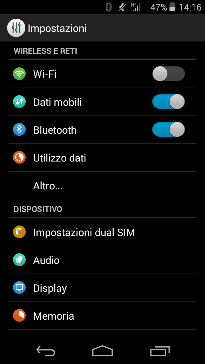 Screenshot_2015-06-14-14-16-35