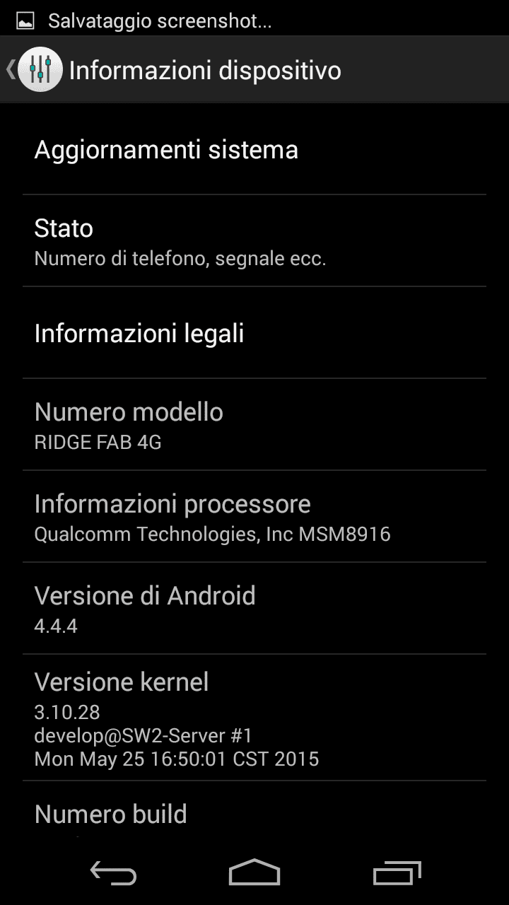 Screenshot_2015-06-14-14-16-41