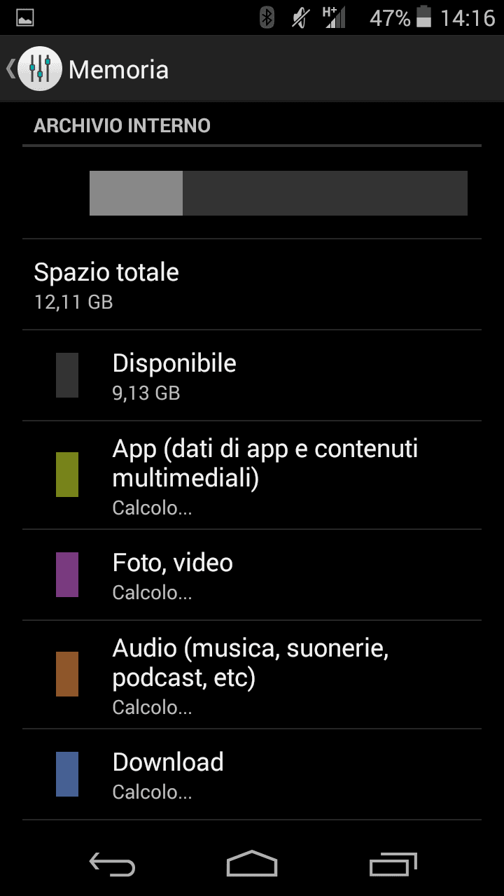 Screenshot_2015-06-14-14-16-46