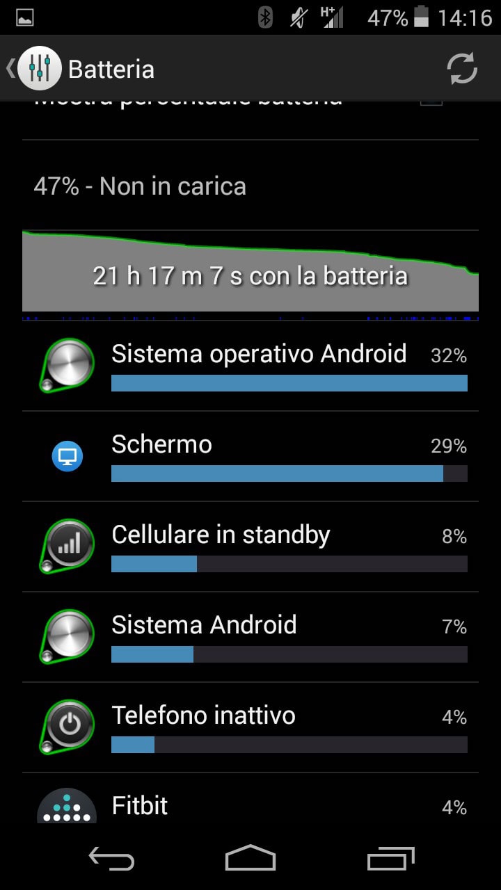 Screenshot_2015-06-14-14-16-53