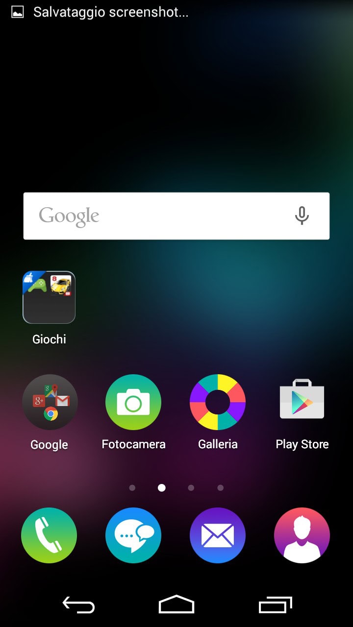 Screenshot_2015-06-14-14-16-57