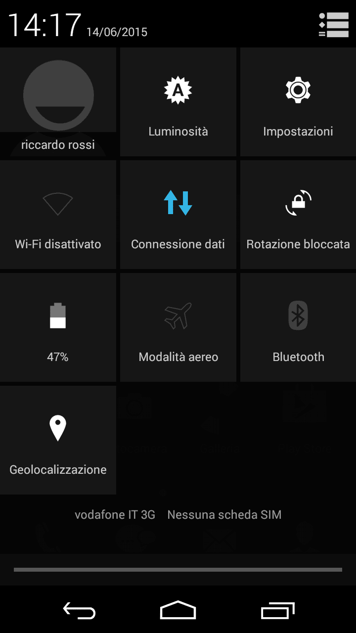Screenshot_2015-06-14-14-17-04