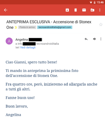 Screenshot_2015-06-17-15-46-02