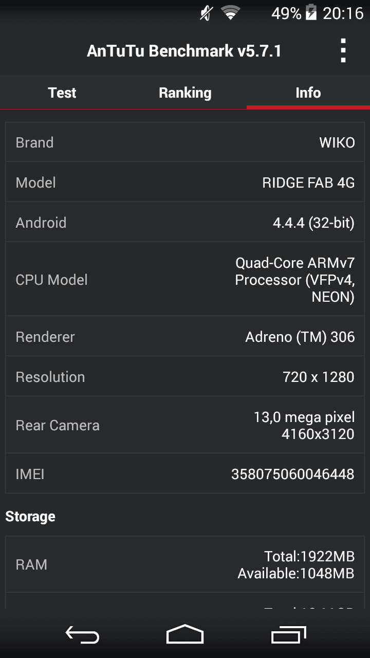 Screenshot_2015-06-18-20-16-27