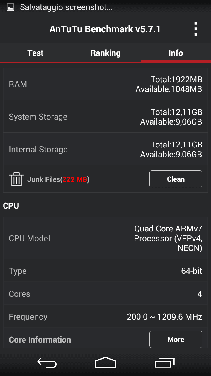 Screenshot_2015-06-18-20-16-31