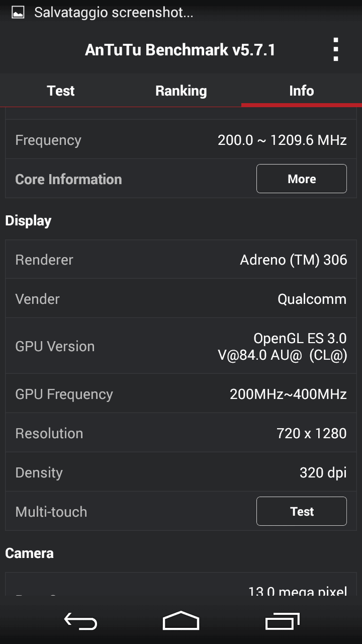 Screenshot_2015-06-18-20-16-35