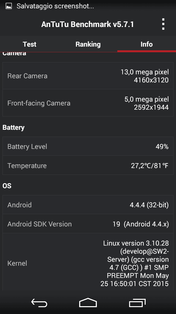 Screenshot_2015-06-18-20-16-39