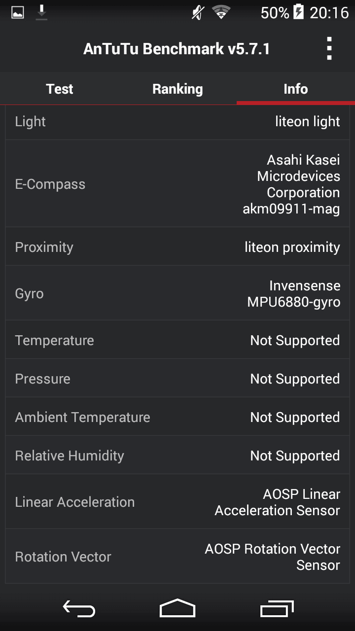 Screenshot_2015-06-18-20-16-51