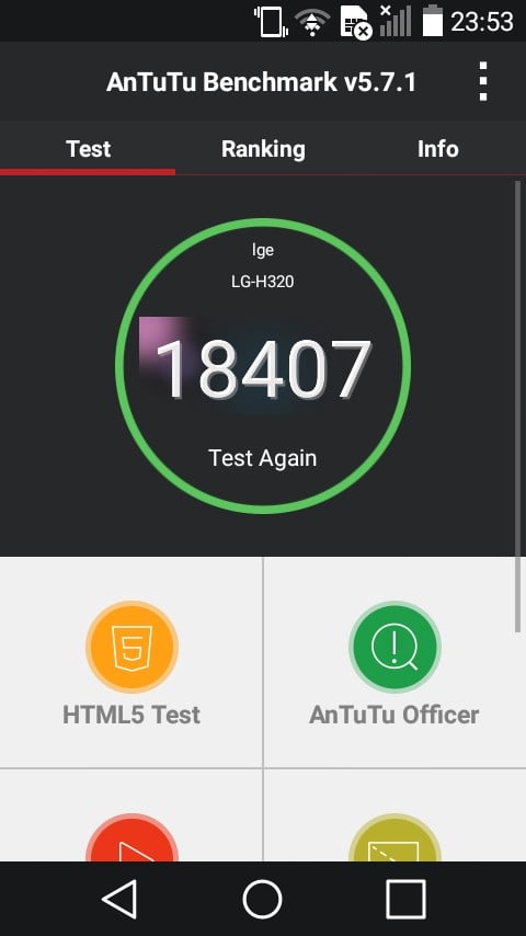 Screenshot_2015-06-22-23-53-25