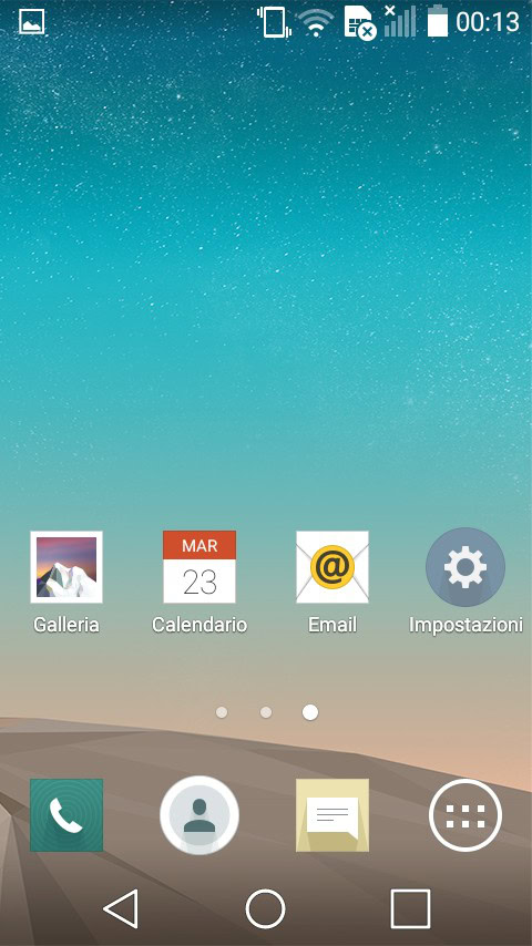 Screenshot_2015-06-23-00-13-36