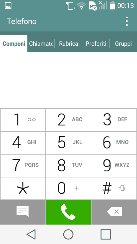 Screenshot_2015-06-23-00-13-39