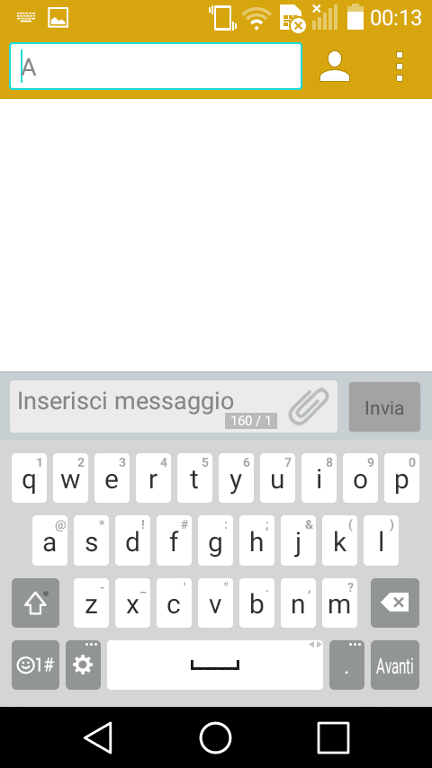 Screenshot_2015-06-23-00-13-46