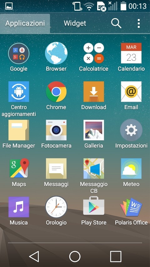 Screenshot_2015-06-23-00-13-55