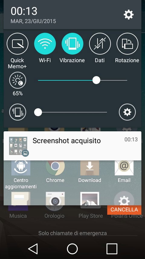 Screenshot_2015-06-23-00-13-59