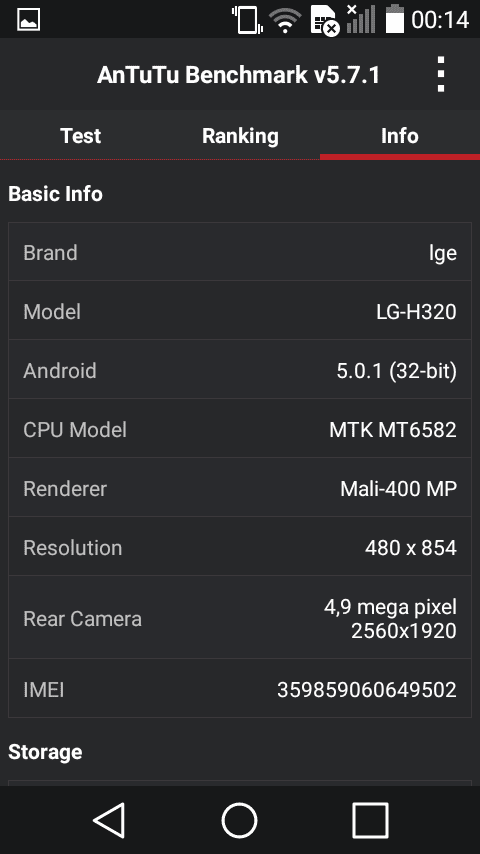 Screenshot_2015-06-23-00-14-08