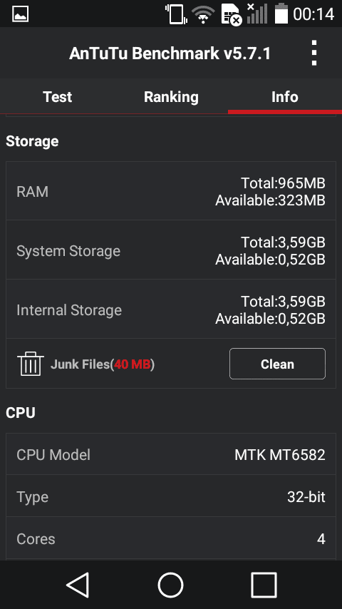 Screenshot_2015-06-23-00-14-12